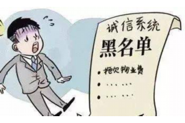 法院判决书出来补偿款能拿回吗？